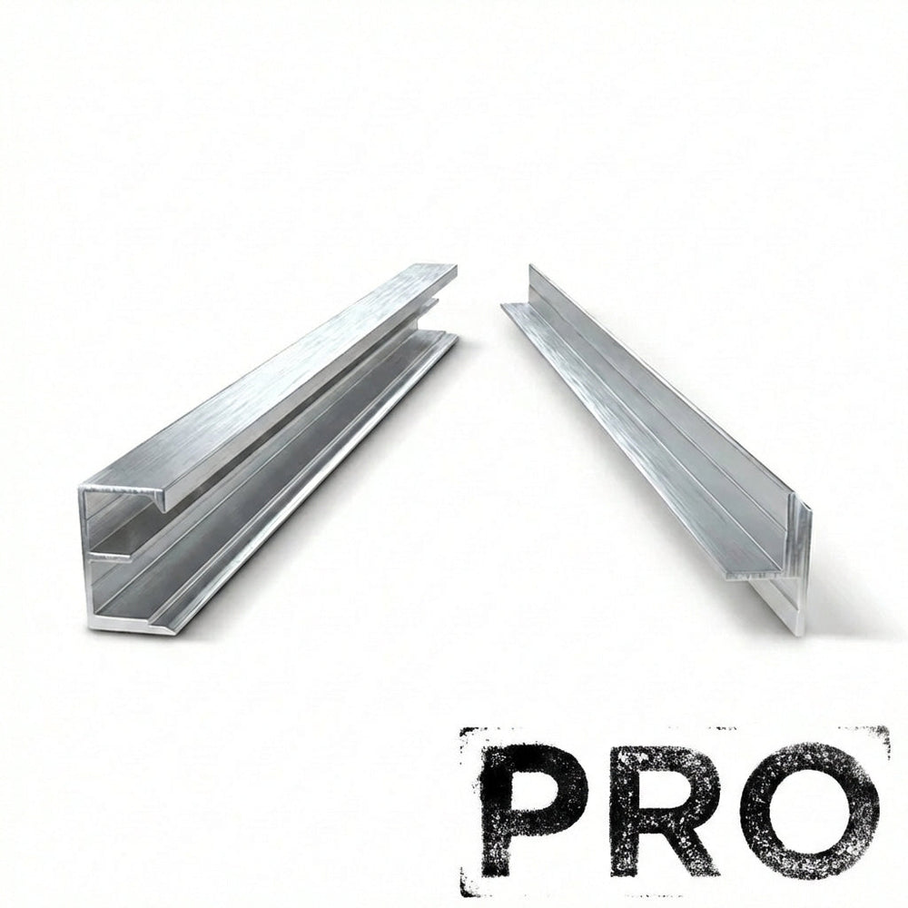 Hovr Bracket Classic Pro