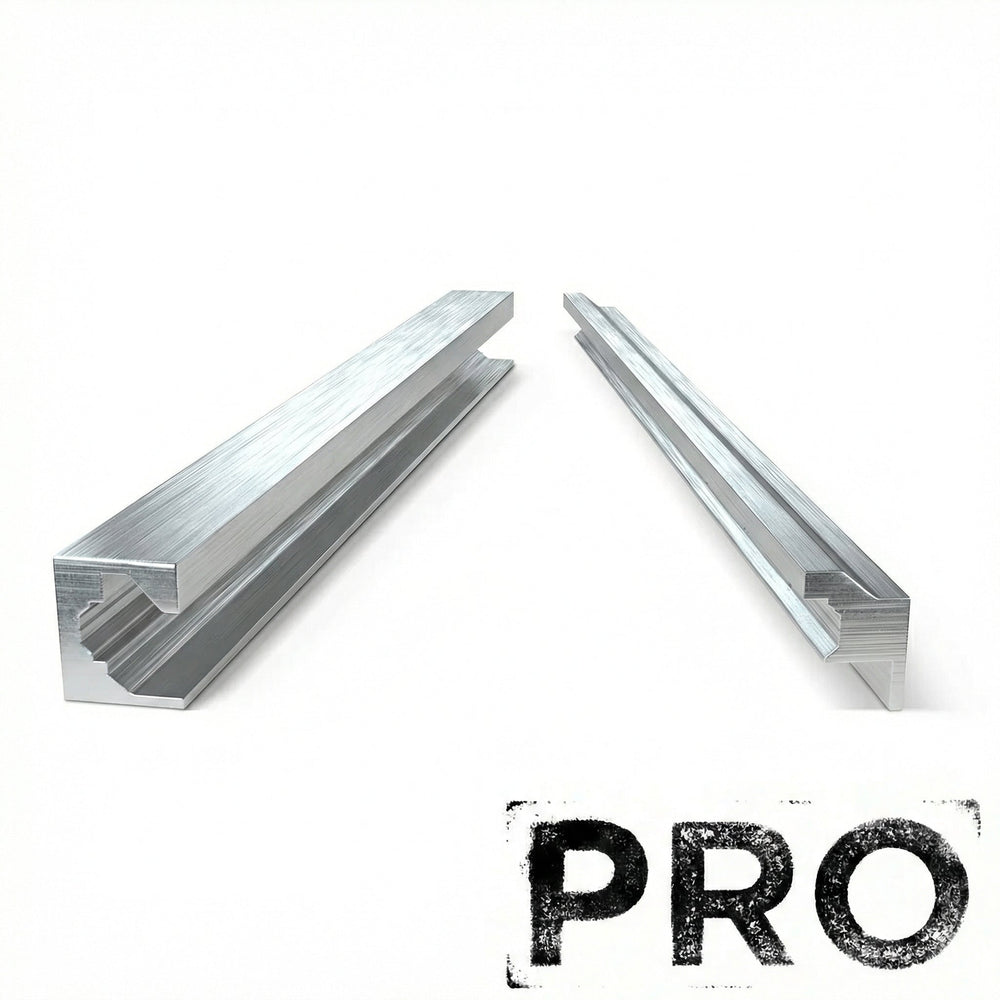 Hovr Bracket Slim Pro
