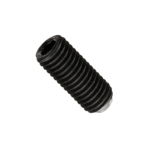 Installation Hardware Pack