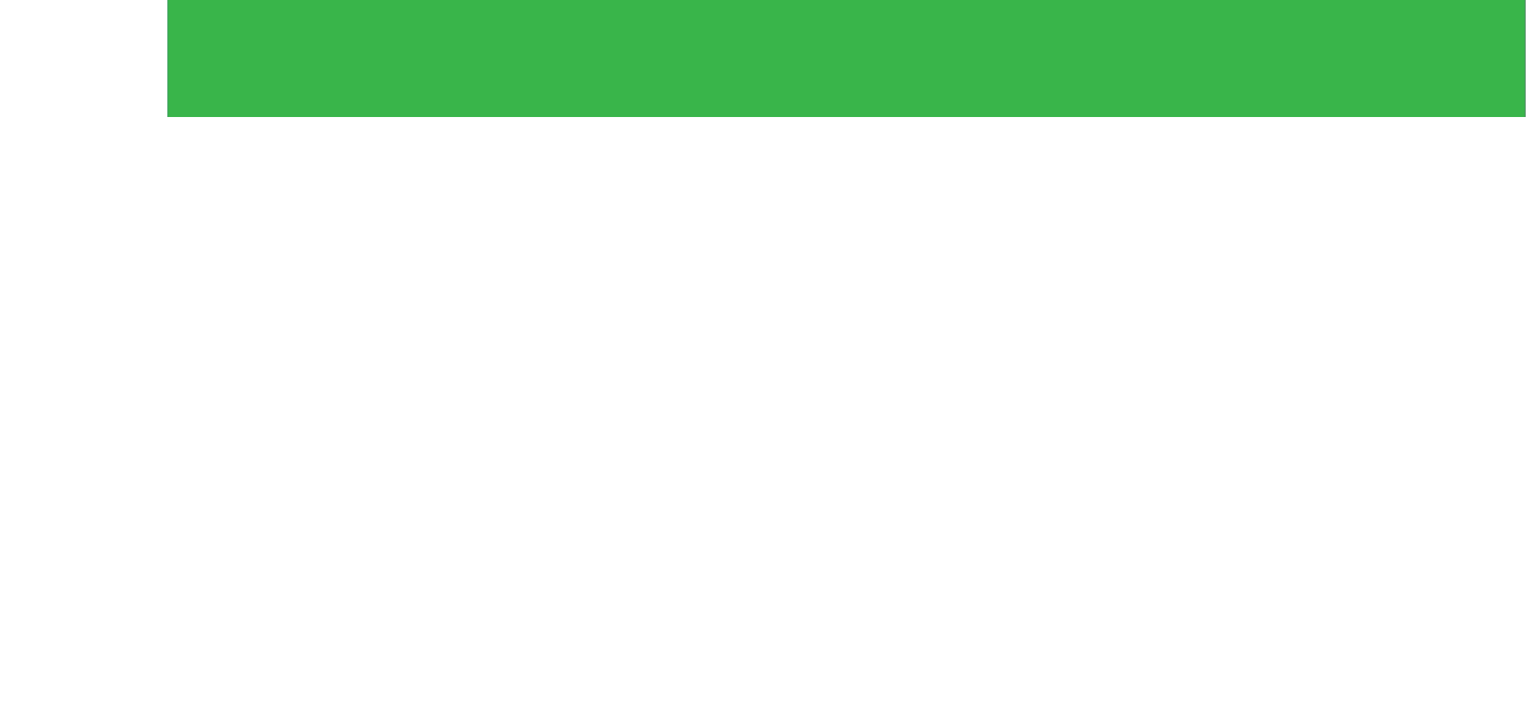 Hovr Bracket System International