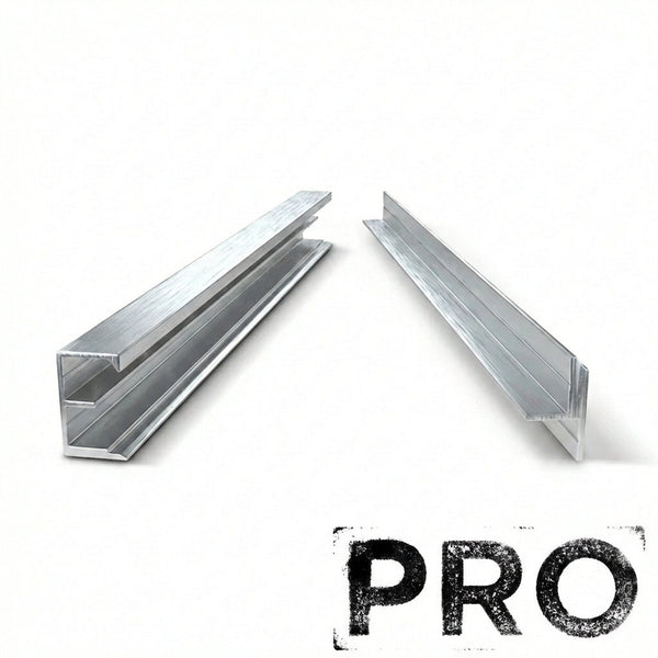 Hovr Bracket Classic Pro
