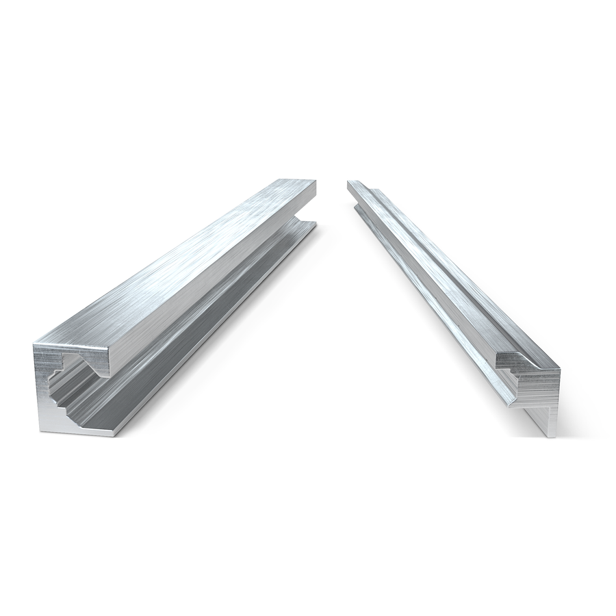 Hovr Bracket Slim