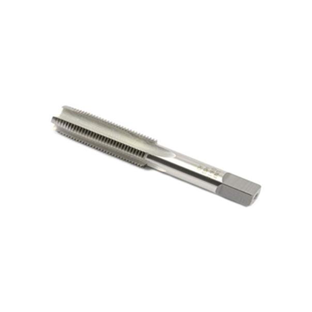 5/16 #18 Taper Tap Bit – Hovr Bracket System International