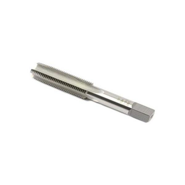 5/16 #18 Taper Tap Bit